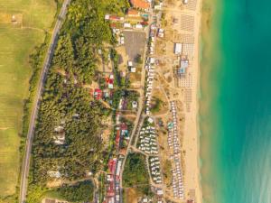 aquadoria beach house