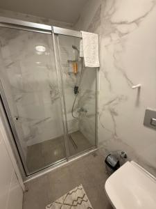 BMS Apart otel