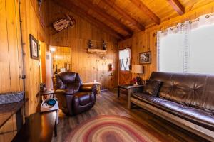 Sierra Pines Chalet Near Ski Slopes and Hiking,Biking Trails