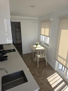 Urban Nest Studios 4