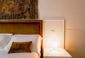Imperial Suite Guest House