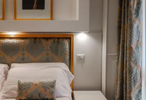Imperial Suite Guest House