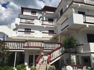 Villa Danica app7