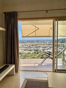 Encosta Ocean view