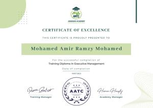 Amir