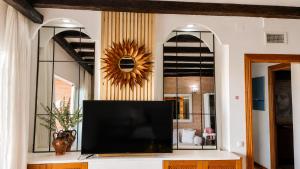 Apartamento Playa Centro Vistas Mar