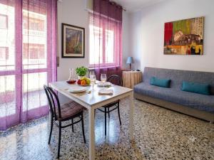 Rovereto River & Center Apartment - Alessandria