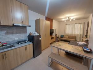 JLs Place at Plumera Condominium Mactan Cebu City