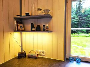 Väänavilla Romantic Getaway