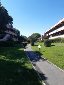 Oasi di Debora