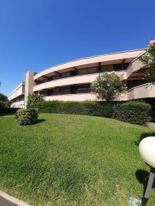 Oasi di Debora