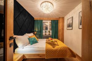Emerald Apartment Kraków