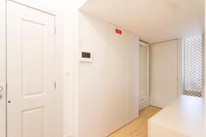 Premium Apartment on Augusta Street