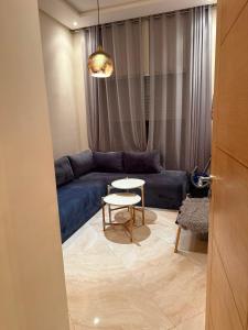 appartement sur casabay acces piscine plage et park enfants