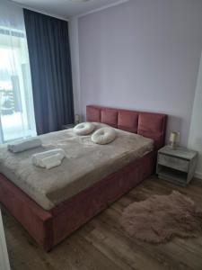 Mazury Stay