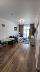 Mazury Stay