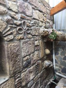 Hotel Pelagos Studios Evia Greece