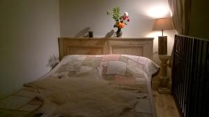 Appartements Les Allees de Bellecour : photos des chambres
