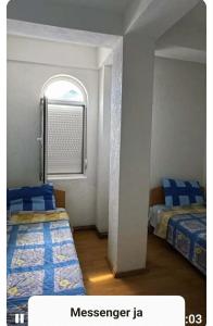 Hostel Bob