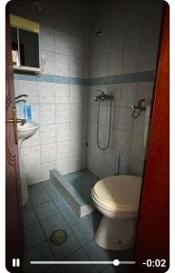 Hostel Bob
