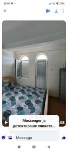 Hostel Bob