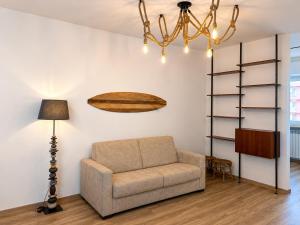 Flo Beach House - Terrazza sul mare e parcheggio gratuito