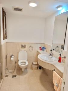Hawana Salalah Resort with Garden Marina View Self Check-In