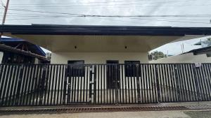 Newly Build - Cozy Modern 2BR Home in Davao City