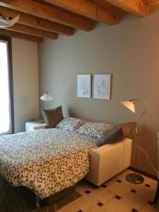 B&B Via Garibaldi