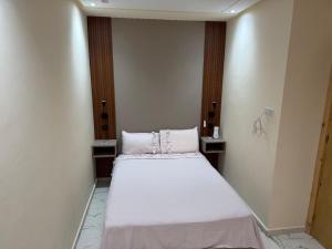 Studio moderne à El Jadida Wi-Fi Parking gratuit