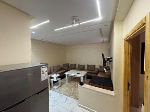 Modern Smart Studio