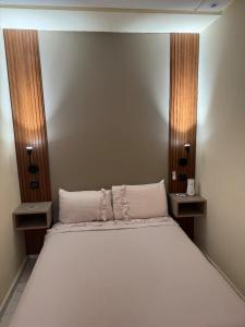 Modern Smart Studio