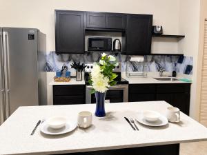 Elysian Escapes at Silverbrook