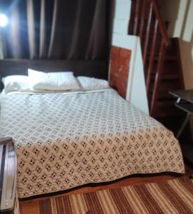 Hospedaje Alondra