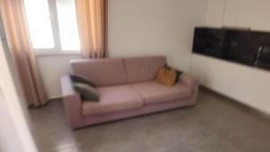 ARAL Rezidence Sea View Apartment 40m from Beach