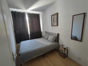 Maison 3 chambres