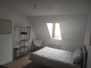 Maison 3 chambres