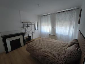 Maison 3 chambres