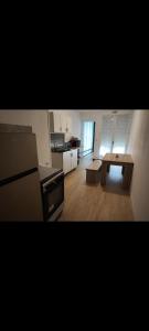 Maison 3 chambres