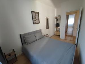 Maison 3 chambres