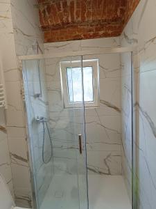 Apartament No 20