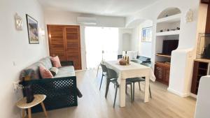 Bela Vista by MTPhomes