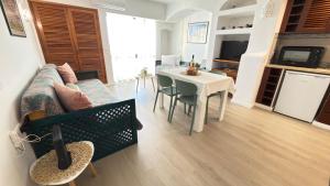 Bela Vista by MTPhomes