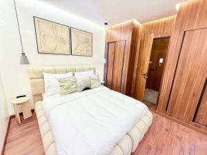 Luxury Suite Palace Signature