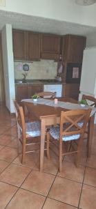 Casa vacanza 34