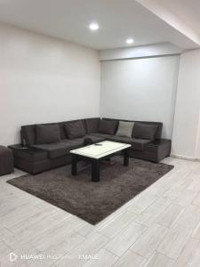زرالدة