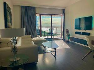 Apartament Prestige View Dziwnówek - Nad Dwoma Wodami