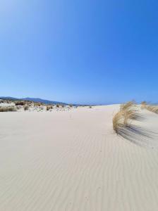 mare e relax - locazione turistica