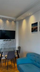 Vision Apartment Banjica - Free Parking