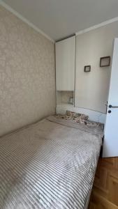 Vision Apartment Banjica - Free Parking